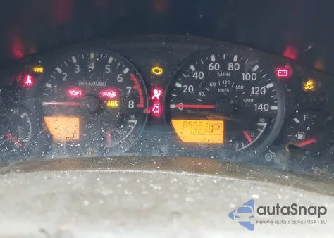 2014 Nissan Frontier S from USA, damaged, VIN 1N6AD0EV7EN755716